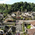 Labuan Bajo, Sepetak Surga yang Terletak di Indonesia Timur