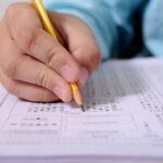 5 Cara Meningkatkan Soft Skills Bagi Mahasiswa