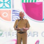 Bengkulu perjuangkan event pariwisata Rejang Lebong jadi agenda tetap