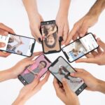 ChatGPT di iPhone Kini Lebih Mudah Digunakan dengan Bertanya lewat Siri