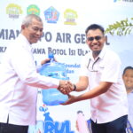 Koko Numerologi: Menyingkap Rahasia Angka di Media Sosial