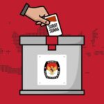 Keamanan Siber Tanggung Jawab Siapa?