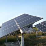 Pemanfaatan Biodiesel yang Dibuat dari Biji Jarak Sebagai Energi Alternatif