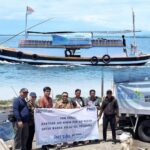 Mengapa Hingga Hari ini Belum ada AI yang bisa ‘Meramal’ Pasar Saham?