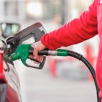 Energi Hidrogen: Solusi Terobosan untuk Energi Alternatif Pengganti BBM