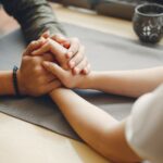 Mengenal Apa Itu Energi Alternatif beserta Manfaatnya dalam Kehidupan