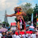 5 Rahasia Cara Belajar Efektif untuk Kamu