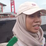 Green Generation Bangka Belitung Kumpulkan 507,3 Kg Sampah dalam Aksi GG Beraksi 2.0