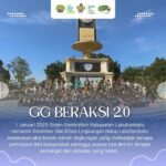 CV MANGKURAJA, Komitmen Nyata dalam Memberdayakan Masyarakat Kariangau